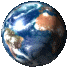 globenew.gif (82427 bytes)