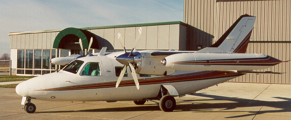 1981 Mitsubishi Solitaire