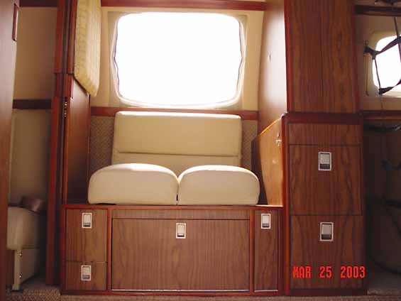 FAIRCHILD MERLIN 300 For Sale