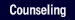 Career Counseling