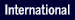 International Flight Operations