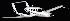 Adam Aircraft