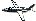 Aerostar Aircraft