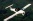 American Ghiles Aircraft