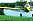 Air Tractor