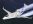 Archedyne Aerospace