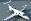 Avocet