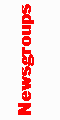 Newsgroups