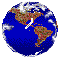 Earth