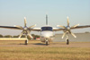Aero Commander