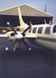 Piper Aerostar