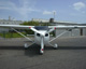 Cessna 172S