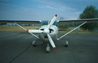 Cessna 182
