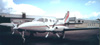 Cessna 340