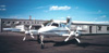Cessna 414