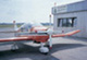 DR400/180