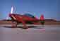 Extra 300 MTV-9