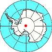map-southpole.jpg (4451 bytes)