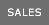 SALES