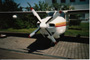 Cessna P210N