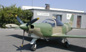 SIAI F.260