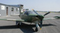 SIAI F.260