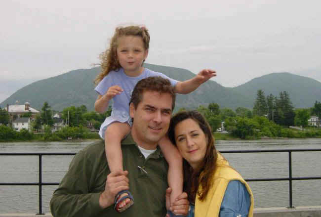 Familynet.jpg (35408 bytes)