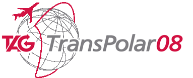 Transpolar08.com