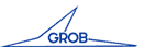 Grob Aerospace