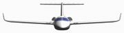 sportjet by exceljet