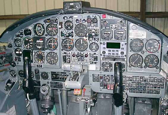 Aircraft For Sale MORANE-SAULNIER MS 760 IR PARIS JET