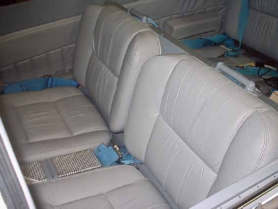 Aircraft For Sale MORANE-SAULNIER MS 760 IR PARIS JET