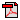 Adobe Acrobat Reader