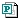 Download MS Powerpoint Viewer