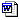 Download MS Word Viewer