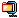 Download Win Zip