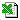 Download MS Excel Viewer
